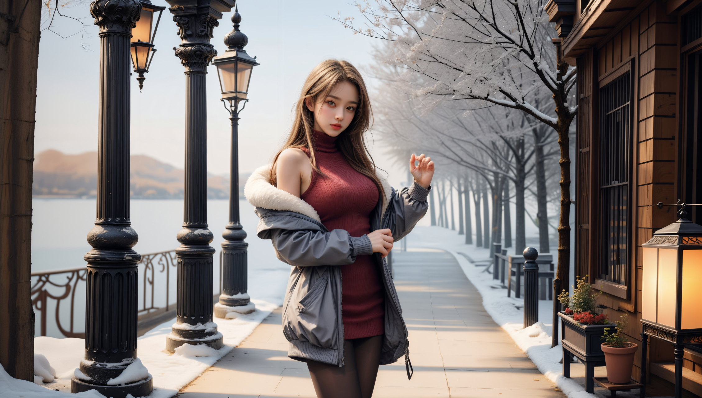 13篇“台独”教材将入岛内课堂 舆论痛斥“洗脑”教育